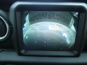 ジープ ラングラー ｱﾝﾘﾐﾃｯﾄﾞ ｻﾊﾗ　正規D車 2019yﾓﾃﾞﾙ 黒革 ｼｰﾄﾋｰﾀｰ 純正ﾅﾋﾞTV LEDﾍｯﾄﾞﾗｲﾄ 純正18ｲﾝﾁAW ﾌﾛﾝﾄ&ｻｲﾄﾞ&ﾊﾞｯｸｶﾒﾗ　2年保証