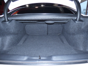 ダッジ チャージャー SRT392　2015yﾓﾃﾞﾙ 黒革 ﾗｸﾞｰﾅﾚｻﾞｰ ｼｰﾄﾋｰﾀｰ&ｸｰﾗｰ ｻﾝﾙｰﾌ ﾊｰﾏﾝｶｰﾄﾞﾝ  8.4ｲﾝﾁﾓﾆﾀｰ ﾌﾞﾗｲﾝﾄﾞｽﾎﾟｯﾄ ETC Bｶﾒﾗ　2年保証