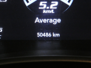 ダッジ チャージャー SRT392　2015yﾓﾃﾞﾙ 黒革 ﾗｸﾞｰﾅﾚｻﾞｰ ｼｰﾄﾋｰﾀｰ&ｸｰﾗｰ ｻﾝﾙｰﾌ ﾊｰﾏﾝｶｰﾄﾞﾝ  8.4ｲﾝﾁﾓﾆﾀｰ ﾌﾞﾗｲﾝﾄﾞｽﾎﾟｯﾄ ETC Bｶﾒﾗ　2年保証