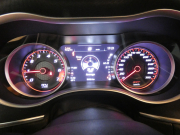 ダッジ チャージャー SRT392　2015yﾓﾃﾞﾙ 黒革 ﾗｸﾞｰﾅﾚｻﾞｰ ｼｰﾄﾋｰﾀｰ&ｸｰﾗｰ ｻﾝﾙｰﾌ ﾊｰﾏﾝｶｰﾄﾞﾝ  8.4ｲﾝﾁﾓﾆﾀｰ ﾌﾞﾗｲﾝﾄﾞｽﾎﾟｯﾄ ETC Bｶﾒﾗ　2年保証