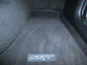 ダッジ チャージャー SRT392　2015yﾓﾃﾞﾙ 黒革 ﾗｸﾞｰﾅﾚｻﾞｰ ｼｰﾄﾋｰﾀｰ&ｸｰﾗｰ ｻﾝﾙｰﾌ ﾊｰﾏﾝｶｰﾄﾞﾝ  8.4ｲﾝﾁﾓﾆﾀｰ ﾌﾞﾗｲﾝﾄﾞｽﾎﾟｯﾄ ETC Bｶﾒﾗ　2年保証