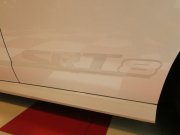 ダッジ チャージャー SRT392　2015yﾓﾃﾞﾙ 黒革 ﾗｸﾞｰﾅﾚｻﾞｰ ｼｰﾄﾋｰﾀｰ&ｸｰﾗｰ ｻﾝﾙｰﾌ ﾊｰﾏﾝｶｰﾄﾞﾝ  8.4ｲﾝﾁﾓﾆﾀｰ ﾌﾞﾗｲﾝﾄﾞｽﾎﾟｯﾄ ETC Bｶﾒﾗ　2年保証