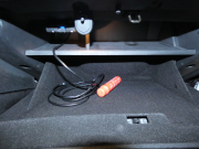 ダッジ チャージャー SRT392　2015yﾓﾃﾞﾙ 黒革 ﾗｸﾞｰﾅﾚｻﾞｰ ｼｰﾄﾋｰﾀｰ&ｸｰﾗｰ ｻﾝﾙｰﾌ ﾊｰﾏﾝｶｰﾄﾞﾝ  8.4ｲﾝﾁﾓﾆﾀｰ ﾌﾞﾗｲﾝﾄﾞｽﾎﾟｯﾄ ETC Bｶﾒﾗ　2年保証