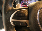 ダッジ チャージャー SRT392　2015yﾓﾃﾞﾙ 黒革 ﾗｸﾞｰﾅﾚｻﾞｰ ｼｰﾄﾋｰﾀｰ&ｸｰﾗｰ ｻﾝﾙｰﾌ ﾊｰﾏﾝｶｰﾄﾞﾝ  8.4ｲﾝﾁﾓﾆﾀｰ ﾌﾞﾗｲﾝﾄﾞｽﾎﾟｯﾄ ETC Bｶﾒﾗ　2年保証