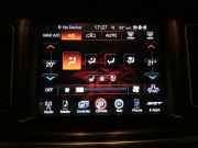 ダッジ チャージャー SRT392　2015yﾓﾃﾞﾙ 黒革 ﾗｸﾞｰﾅﾚｻﾞｰ ｼｰﾄﾋｰﾀｰ&ｸｰﾗｰ ｻﾝﾙｰﾌ ﾊｰﾏﾝｶｰﾄﾞﾝ  8.4ｲﾝﾁﾓﾆﾀｰ ﾌﾞﾗｲﾝﾄﾞｽﾎﾟｯﾄ ETC Bｶﾒﾗ　2年保証