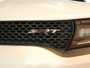 ダッジ チャージャー SRT392　2015yﾓﾃﾞﾙ 黒革 ﾗｸﾞｰﾅﾚｻﾞｰ ｼｰﾄﾋｰﾀｰ&ｸｰﾗｰ ｻﾝﾙｰﾌ ﾊｰﾏﾝｶｰﾄﾞﾝ  8.4ｲﾝﾁﾓﾆﾀｰ ﾌﾞﾗｲﾝﾄﾞｽﾎﾟｯﾄ ETC Bｶﾒﾗ　2年保証