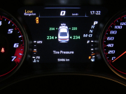 ダッジ チャージャー SRT392　2015yﾓﾃﾞﾙ 黒革 ﾗｸﾞｰﾅﾚｻﾞｰ ｼｰﾄﾋｰﾀｰ&ｸｰﾗｰ ｻﾝﾙｰﾌ ﾊｰﾏﾝｶｰﾄﾞﾝ  8.4ｲﾝﾁﾓﾆﾀｰ ﾌﾞﾗｲﾝﾄﾞｽﾎﾟｯﾄ ETC Bｶﾒﾗ　2年保証