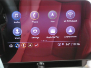 シボレー コルベット 2LT ｺﾝﾊﾞｰﾁﾌﾞﾙ　新並 2021yﾓﾃﾞﾙ 左ﾊﾝﾄﾞﾙ 電動ﾊｰﾄﾞﾄｯﾌﾟ 赤革ｼｰﾄ ｼｰﾄﾋ-ﾀｰ&ﾍﾞﾝﾁﾚｰﾀｰ Aｶｰﾌﾟﾚｲ ﾌﾛﾝﾄ&ﾊﾞｯｸｶﾒﾗ　2年保証