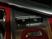 シボレー コルベット 2LT ｺﾝﾊﾞｰﾁﾌﾞﾙ　新並 2021yﾓﾃﾞﾙ 左ﾊﾝﾄﾞﾙ 電動ﾊｰﾄﾞﾄｯﾌﾟ 赤革ｼｰﾄ ｼｰﾄﾋ-ﾀｰ&ﾍﾞﾝﾁﾚｰﾀｰ Aｶｰﾌﾟﾚｲ ﾌﾛﾝﾄ&ﾊﾞｯｸｶﾒﾗ　2年保証