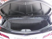 シボレー コルベット 2LT ｺﾝﾊﾞｰﾁﾌﾞﾙ　新並 2021yﾓﾃﾞﾙ 左ﾊﾝﾄﾞﾙ 電動ﾊｰﾄﾞﾄｯﾌﾟ 赤革ｼｰﾄ ｼｰﾄﾋ-ﾀｰ&ﾍﾞﾝﾁﾚｰﾀｰ Aｶｰﾌﾟﾚｲ ﾌﾛﾝﾄ&ﾊﾞｯｸｶﾒﾗ　2年保証