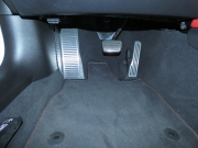 シボレー コルベット 2LT ｺﾝﾊﾞｰﾁﾌﾞﾙ　新並 2021yﾓﾃﾞﾙ 左ﾊﾝﾄﾞﾙ 電動ﾊｰﾄﾞﾄｯﾌﾟ 赤革ｼｰﾄ ｼｰﾄﾋ-ﾀｰ&ﾍﾞﾝﾁﾚｰﾀｰ Aｶｰﾌﾟﾚｲ ﾌﾛﾝﾄ&ﾊﾞｯｸｶﾒﾗ　2年保証