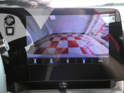 シボレー コルベット 2LT ｺﾝﾊﾞｰﾁﾌﾞﾙ　新並 2021yﾓﾃﾞﾙ 左ﾊﾝﾄﾞﾙ 電動ﾊｰﾄﾞﾄｯﾌﾟ 赤革ｼｰﾄ ｼｰﾄﾋ-ﾀｰ&ﾍﾞﾝﾁﾚｰﾀｰ Aｶｰﾌﾟﾚｲ ﾌﾛﾝﾄ&ﾊﾞｯｸｶﾒﾗ　2年保証