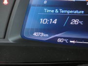 シボレー コルベット 2LT ｺﾝﾊﾞｰﾁﾌﾞﾙ　新並 2021yﾓﾃﾞﾙ 左ﾊﾝﾄﾞﾙ 電動ﾊｰﾄﾞﾄｯﾌﾟ 赤革ｼｰﾄ ｼｰﾄﾋ-ﾀｰ&ﾍﾞﾝﾁﾚｰﾀｰ Aｶｰﾌﾟﾚｲ ﾌﾛﾝﾄ&ﾊﾞｯｸｶﾒﾗ　2年保証