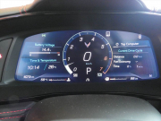 シボレー コルベット 2LT ｺﾝﾊﾞｰﾁﾌﾞﾙ　新並 2021yﾓﾃﾞﾙ 左ﾊﾝﾄﾞﾙ 電動ﾊｰﾄﾞﾄｯﾌﾟ 赤革ｼｰﾄ ｼｰﾄﾋ-ﾀｰ&ﾍﾞﾝﾁﾚｰﾀｰ Aｶｰﾌﾟﾚｲ ﾌﾛﾝﾄ&ﾊﾞｯｸｶﾒﾗ　2年保証