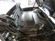 シボレー コルベット 2LT ｺﾝﾊﾞｰﾁﾌﾞﾙ　新並 2021yﾓﾃﾞﾙ 左ﾊﾝﾄﾞﾙ 電動ﾊｰﾄﾞﾄｯﾌﾟ 赤革ｼｰﾄ ｼｰﾄﾋ-ﾀｰ&ﾍﾞﾝﾁﾚｰﾀｰ Aｶｰﾌﾟﾚｲ ﾌﾛﾝﾄ&ﾊﾞｯｸｶﾒﾗ　2年保証