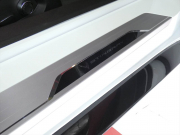 シボレー コルベット 2LT ｺﾝﾊﾞｰﾁﾌﾞﾙ　新並 2021yﾓﾃﾞﾙ 左ﾊﾝﾄﾞﾙ 電動ﾊｰﾄﾞﾄｯﾌﾟ 赤革ｼｰﾄ ｼｰﾄﾋ-ﾀｰ&ﾍﾞﾝﾁﾚｰﾀｰ Aｶｰﾌﾟﾚｲ ﾌﾛﾝﾄ&ﾊﾞｯｸｶﾒﾗ　2年保証