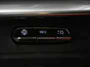 シボレー コルベット 2LT ｺﾝﾊﾞｰﾁﾌﾞﾙ　新並 2021yﾓﾃﾞﾙ 左ﾊﾝﾄﾞﾙ 電動ﾊｰﾄﾞﾄｯﾌﾟ 赤革ｼｰﾄ ｼｰﾄﾋ-ﾀｰ&ﾍﾞﾝﾁﾚｰﾀｰ Aｶｰﾌﾟﾚｲ ﾌﾛﾝﾄ&ﾊﾞｯｸｶﾒﾗ　2年保証