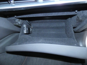 シボレー コルベット 2LT ｺﾝﾊﾞｰﾁﾌﾞﾙ　新並 2021yﾓﾃﾞﾙ 左ﾊﾝﾄﾞﾙ 電動ﾊｰﾄﾞﾄｯﾌﾟ 赤革ｼｰﾄ ｼｰﾄﾋ-ﾀｰ&ﾍﾞﾝﾁﾚｰﾀｰ Aｶｰﾌﾟﾚｲ ﾌﾛﾝﾄ&ﾊﾞｯｸｶﾒﾗ　2年保証