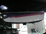 シボレー コルベット 2LT ｺﾝﾊﾞｰﾁﾌﾞﾙ　新並 2021yﾓﾃﾞﾙ 左ﾊﾝﾄﾞﾙ 電動ﾊｰﾄﾞﾄｯﾌﾟ 赤革ｼｰﾄ ｼｰﾄﾋ-ﾀｰ&ﾍﾞﾝﾁﾚｰﾀｰ Aｶｰﾌﾟﾚｲ ﾌﾛﾝﾄ&ﾊﾞｯｸｶﾒﾗ　2年保証