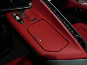 シボレー コルベット 2LT ｺﾝﾊﾞｰﾁﾌﾞﾙ　新並 2021yﾓﾃﾞﾙ 左ﾊﾝﾄﾞﾙ 電動ﾊｰﾄﾞﾄｯﾌﾟ 赤革ｼｰﾄ ｼｰﾄﾋ-ﾀｰ&ﾍﾞﾝﾁﾚｰﾀｰ Aｶｰﾌﾟﾚｲ ﾌﾛﾝﾄ&ﾊﾞｯｸｶﾒﾗ　2年保証