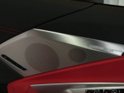 シボレー コルベット 2LT ｺﾝﾊﾞｰﾁﾌﾞﾙ　新並 2021yﾓﾃﾞﾙ 左ﾊﾝﾄﾞﾙ 電動ﾊｰﾄﾞﾄｯﾌﾟ 赤革ｼｰﾄ ｼｰﾄﾋ-ﾀｰ&ﾍﾞﾝﾁﾚｰﾀｰ Aｶｰﾌﾟﾚｲ ﾌﾛﾝﾄ&ﾊﾞｯｸｶﾒﾗ　2年保証