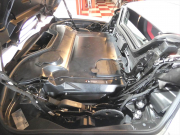 シボレー コルベット 2LT ｺﾝﾊﾞｰﾁﾌﾞﾙ　新並 2021yﾓﾃﾞﾙ 左ﾊﾝﾄﾞﾙ 電動ﾊｰﾄﾞﾄｯﾌﾟ 赤革ｼｰﾄ ｼｰﾄﾋ-ﾀｰ&ﾍﾞﾝﾁﾚｰﾀｰ Aｶｰﾌﾟﾚｲ ﾌﾛﾝﾄ&ﾊﾞｯｸｶﾒﾗ　2年保証