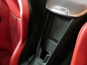 シボレー コルベット 2LT ｺﾝﾊﾞｰﾁﾌﾞﾙ　新並 2021yﾓﾃﾞﾙ 左ﾊﾝﾄﾞﾙ 電動ﾊｰﾄﾞﾄｯﾌﾟ 赤革ｼｰﾄ ｼｰﾄﾋ-ﾀｰ&ﾍﾞﾝﾁﾚｰﾀｰ Aｶｰﾌﾟﾚｲ ﾌﾛﾝﾄ&ﾊﾞｯｸｶﾒﾗ　2年保証