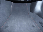 シボレー コルベット 2LT ｺﾝﾊﾞｰﾁﾌﾞﾙ　新並 2021yﾓﾃﾞﾙ 左ﾊﾝﾄﾞﾙ 電動ﾊｰﾄﾞﾄｯﾌﾟ 赤革ｼｰﾄ ｼｰﾄﾋ-ﾀｰ&ﾍﾞﾝﾁﾚｰﾀｰ Aｶｰﾌﾟﾚｲ ﾌﾛﾝﾄ&ﾊﾞｯｸｶﾒﾗ　2年保証