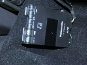 シボレー コルベット 2LT ｺﾝﾊﾞｰﾁﾌﾞﾙ　新並 2021yﾓﾃﾞﾙ 左ﾊﾝﾄﾞﾙ 電動ﾊｰﾄﾞﾄｯﾌﾟ 赤革ｼｰﾄ ｼｰﾄﾋ-ﾀｰ&ﾍﾞﾝﾁﾚｰﾀｰ Aｶｰﾌﾟﾚｲ ﾌﾛﾝﾄ&ﾊﾞｯｸｶﾒﾗ　2年保証