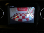 ジープ ラングラー ｱﾝﾘﾐﾃｯﾄﾞ ｻﾊﾗ　正規D車 2020yﾓﾃﾞﾙ 黒革 ｼｰﾄﾋｰﾀｰ 純正ﾅﾋﾞTV 社外ｵｰﾄｽﾃｯﾌﾟ 社外F&Rﾊﾞﾝﾊﾟｰ LEDﾍｯﾄﾞﾗｲﾄ　2年保証