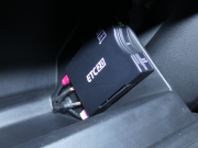 ジープ ラングラー ｱﾝﾘﾐﾃｯﾄﾞ ｻﾊﾗ　正規D車 2020yﾓﾃﾞﾙ 黒革 ｼｰﾄﾋｰﾀｰ 純正ﾅﾋﾞTV 社外ｵｰﾄｽﾃｯﾌﾟ 社外F&Rﾊﾞﾝﾊﾟｰ LEDﾍｯﾄﾞﾗｲﾄ　2年保証