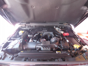 ジープ ラングラー ｱﾝﾘﾐﾃｯﾄﾞ ｻﾊﾗ　正規D車 2020yﾓﾃﾞﾙ 黒革 ｼｰﾄﾋｰﾀｰ 純正ﾅﾋﾞTV 社外ｵｰﾄｽﾃｯﾌﾟ 社外F&Rﾊﾞﾝﾊﾟｰ LEDﾍｯﾄﾞﾗｲﾄ　2年保証