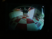 ジープ ラングラー ｱﾝﾘﾐﾃｯﾄﾞ ｻﾊﾗ　正規D車 2020yﾓﾃﾞﾙ 黒革 ｼｰﾄﾋｰﾀｰ 純正ﾅﾋﾞTV 社外ｵｰﾄｽﾃｯﾌﾟ 社外F&Rﾊﾞﾝﾊﾟｰ LEDﾍｯﾄﾞﾗｲﾄ　2年保証