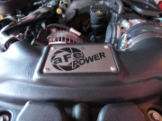 ジープ ラングラー ｱﾝﾘﾐﾃｯﾄﾞ ｻﾊﾗ　正規D車 2020yﾓﾃﾞﾙ 黒革 ｼｰﾄﾋｰﾀｰ 純正ﾅﾋﾞTV 社外ｵｰﾄｽﾃｯﾌﾟ 社外F&Rﾊﾞﾝﾊﾟｰ LEDﾍｯﾄﾞﾗｲﾄ　2年保証