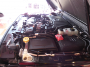 ジープ ラングラー ｱﾝﾘﾐﾃｯﾄﾞ ｻﾊﾗ　正規D車 2020yﾓﾃﾞﾙ 黒革 ｼｰﾄﾋｰﾀｰ 純正ﾅﾋﾞTV 社外ｵｰﾄｽﾃｯﾌﾟ 社外F&Rﾊﾞﾝﾊﾟｰ LEDﾍｯﾄﾞﾗｲﾄ　2年保証