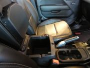 ジープ ラングラー ｱﾝﾘﾐﾃｯﾄﾞ ｻﾊﾗ　正規D車 2020yﾓﾃﾞﾙ 黒革 ｼｰﾄﾋｰﾀｰ 純正ﾅﾋﾞTV 社外ｵｰﾄｽﾃｯﾌﾟ 社外F&Rﾊﾞﾝﾊﾟｰ LEDﾍｯﾄﾞﾗｲﾄ　2年保証