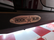 ジープ ラングラー ｱﾝﾘﾐﾃｯﾄﾞ ｻﾊﾗ　正規D車 2020yﾓﾃﾞﾙ 黒革 ｼｰﾄﾋｰﾀｰ 純正ﾅﾋﾞTV 社外ｵｰﾄｽﾃｯﾌﾟ 社外F&Rﾊﾞﾝﾊﾟｰ LEDﾍｯﾄﾞﾗｲﾄ　2年保証