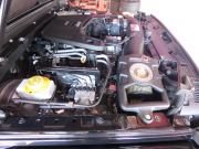 ジープ ラングラー ｱﾝﾘﾐﾃｯﾄﾞ ｻﾊﾗ　正規D車 2020yﾓﾃﾞﾙ 黒革 ｼｰﾄﾋｰﾀｰ 純正ﾅﾋﾞTV 社外ｵｰﾄｽﾃｯﾌﾟ 社外F&Rﾊﾞﾝﾊﾟｰ LEDﾍｯﾄﾞﾗｲﾄ　2年保証