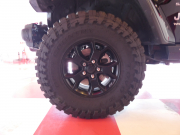 ジープ ラングラー ｱﾝﾘﾐﾃｯﾄﾞ ｻﾊﾗ　正規D車 2020yﾓﾃﾞﾙ 黒革 ｼｰﾄﾋｰﾀｰ 純正ﾅﾋﾞTV 社外ｵｰﾄｽﾃｯﾌﾟ 社外F&Rﾊﾞﾝﾊﾟｰ LEDﾍｯﾄﾞﾗｲﾄ　2年保証