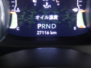 ジープ ラングラー ｱﾝﾘﾐﾃｯﾄﾞ ｻﾊﾗ　正規D車 2020yﾓﾃﾞﾙ 黒革 ｼｰﾄﾋｰﾀｰ 純正ﾅﾋﾞTV 社外ｵｰﾄｽﾃｯﾌﾟ 社外F&Rﾊﾞﾝﾊﾟｰ LEDﾍｯﾄﾞﾗｲﾄ　2年保証