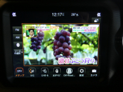 ジープ ラングラー ｱﾝﾘﾐﾃｯﾄﾞ ｻﾊﾗ　正規D車 2020yﾓﾃﾞﾙ 黒革 ｼｰﾄﾋｰﾀｰ 純正ﾅﾋﾞTV 社外ｵｰﾄｽﾃｯﾌﾟ 社外F&Rﾊﾞﾝﾊﾟｰ LEDﾍｯﾄﾞﾗｲﾄ　2年保証