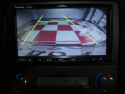 シボレー コルベット 427 ｺﾝﾊﾞｰﾁﾌﾞﾙ　2013年ﾓﾃﾞﾙ 6MT 赤革 ｼｰﾄﾋｰﾀｰ 電動ｿﾌﾄﾄｯﾌﾟ ｳｨﾝﾄﾞｳﾃﾞｨﾌﾚｸﾀｰ BOSE HUD　2年保証