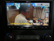 シボレー コルベット 427 ｺﾝﾊﾞｰﾁﾌﾞﾙ　2013年ﾓﾃﾞﾙ 6MT 赤革 ｼｰﾄﾋｰﾀｰ 電動ｿﾌﾄﾄｯﾌﾟ ｳｨﾝﾄﾞｳﾃﾞｨﾌﾚｸﾀｰ BOSE HUD　2年保証