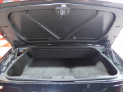 シボレー コルベット 427 ｺﾝﾊﾞｰﾁﾌﾞﾙ　2013年ﾓﾃﾞﾙ 6MT 赤革 ｼｰﾄﾋｰﾀｰ 電動ｿﾌﾄﾄｯﾌﾟ ｳｨﾝﾄﾞｳﾃﾞｨﾌﾚｸﾀｰ BOSE HUD　2年保証