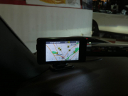 シボレー コルベット 427 ｺﾝﾊﾞｰﾁﾌﾞﾙ　2013年ﾓﾃﾞﾙ 6MT 赤革 ｼｰﾄﾋｰﾀｰ 電動ｿﾌﾄﾄｯﾌﾟ ｳｨﾝﾄﾞｳﾃﾞｨﾌﾚｸﾀｰ BOSE HUD　2年保証