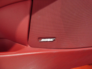 シボレー コルベット 427 ｺﾝﾊﾞｰﾁﾌﾞﾙ　2013年ﾓﾃﾞﾙ 6MT 赤革 ｼｰﾄﾋｰﾀｰ 電動ｿﾌﾄﾄｯﾌﾟ ｳｨﾝﾄﾞｳﾃﾞｨﾌﾚｸﾀｰ BOSE HUD　2年保証