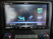 シボレー コルベット 427 ｺﾝﾊﾞｰﾁﾌﾞﾙ　2013年ﾓﾃﾞﾙ 6MT 赤革 ｼｰﾄﾋｰﾀｰ 電動ｿﾌﾄﾄｯﾌﾟ ｳｨﾝﾄﾞｳﾃﾞｨﾌﾚｸﾀｰ BOSE HUD　2年保証