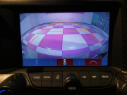 シボレー コルベット Z06　正規D車 2019年最終ﾓﾃﾞﾙ 黒革 ｼｰﾄﾋｰﾀｰ ﾅﾋﾞTV Applecarplay F&Bｶﾒﾗ　2年保証