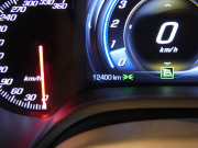 シボレー コルベット Z06　正規D車 2019年最終ﾓﾃﾞﾙ 黒革 ｼｰﾄﾋｰﾀｰ ﾅﾋﾞTV Applecarplay F&Bｶﾒﾗ　2年保証