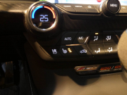 シボレー コルベット Z06　正規D車 2019年最終ﾓﾃﾞﾙ 黒革 ｼｰﾄﾋｰﾀｰ ﾅﾋﾞTV Applecarplay F&Bｶﾒﾗ　2年保証